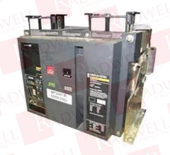 SCHNEIDER ELECTRIC WL3FFV64A3SXFXXXAA