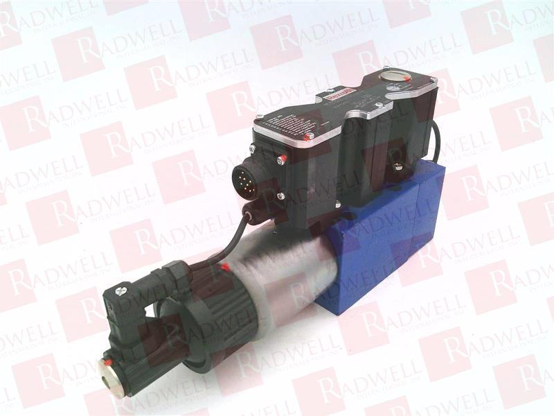 BOSCH R900705778