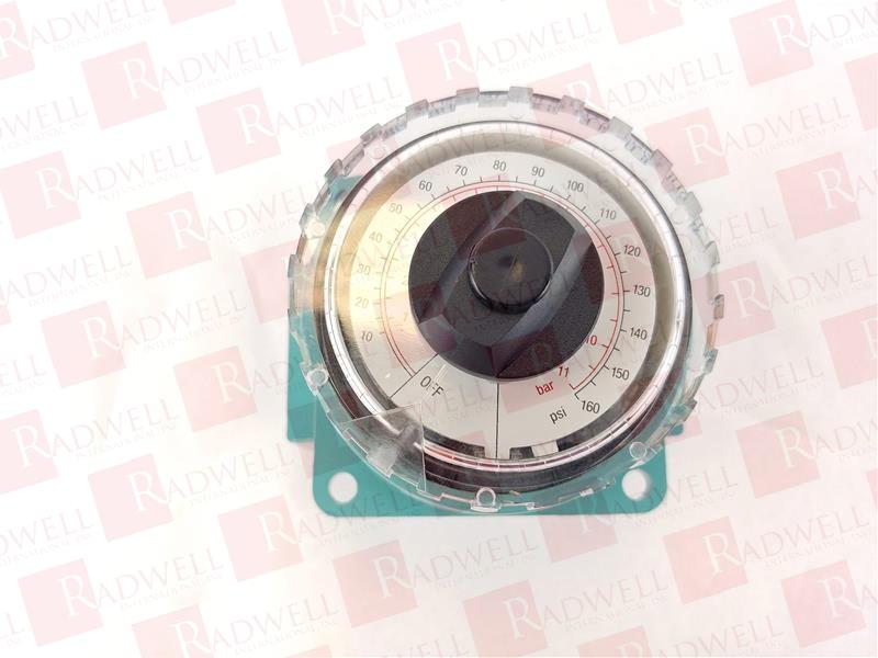 BOSCH PR7560-11005