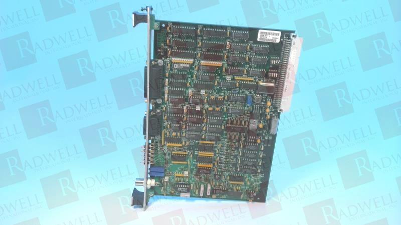 HONEYWELL 66P28730