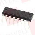 ANALOG DEVICES ADG413BNZ