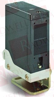 SCHNEIDER ELECTRIC XUE-H017535