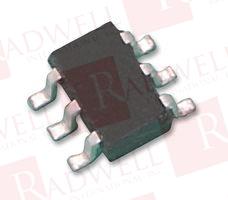 ANALOG DEVICES ADR3412ARJZ