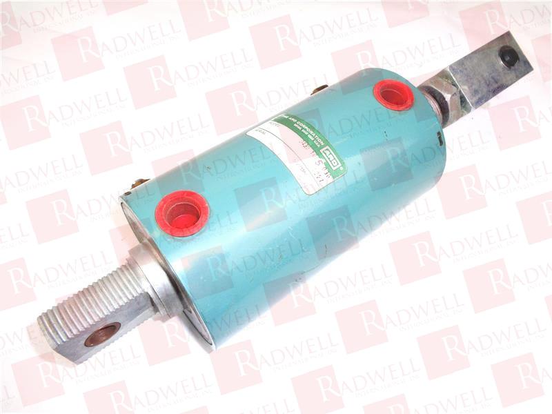 INGERSOLL RAND 0430-1005-030