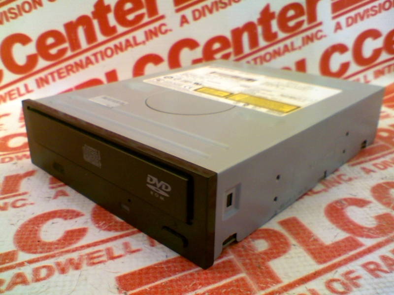 HEWLETT PACKARD COMPUTER 301714-M30