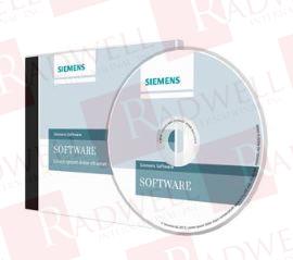 SIEMENS A5E00292714