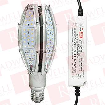 LIGHT EFFICIENT DESIGN LED8084M42