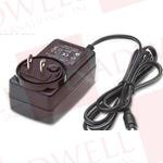 SL POWER ELECTRONICS ME30A4803B01