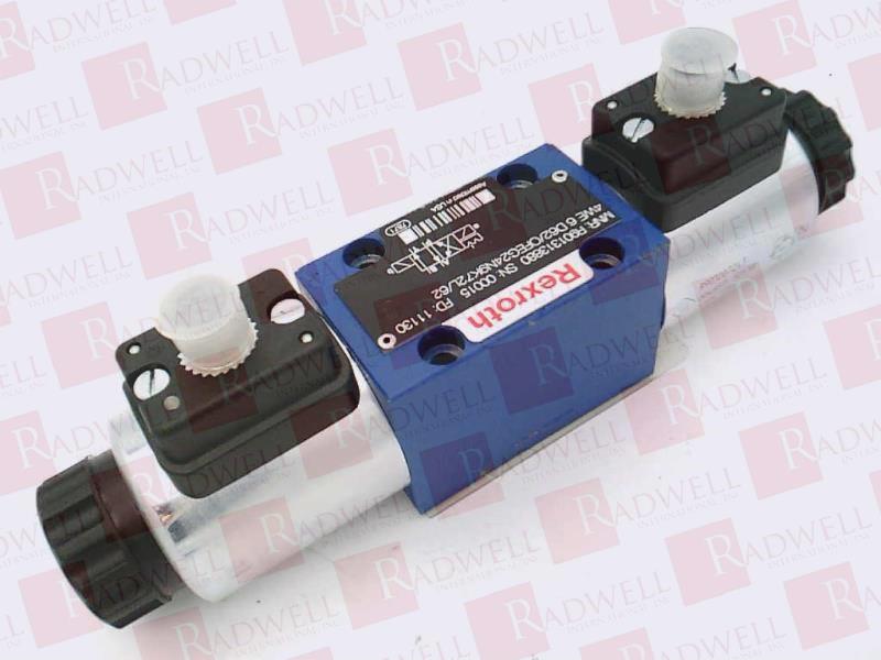 BOSCH R901313880