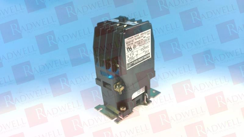 EATON CORPORATION BF60F