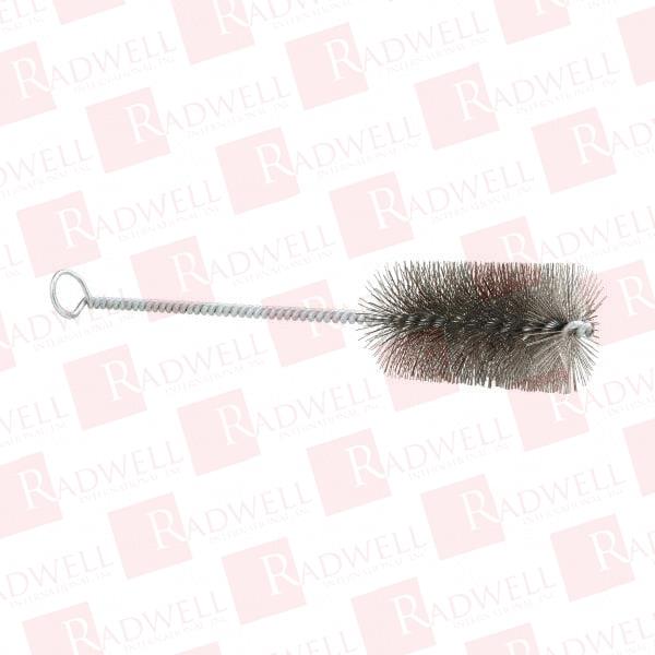 SCHAEFER BRUSH MFG 14458