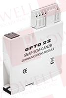 OPTO 22 SNAP-SCM-CAN2B