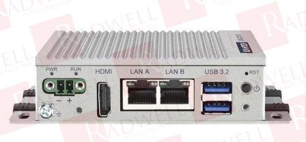 ADVANTECH UNO-2271G-RS2EA