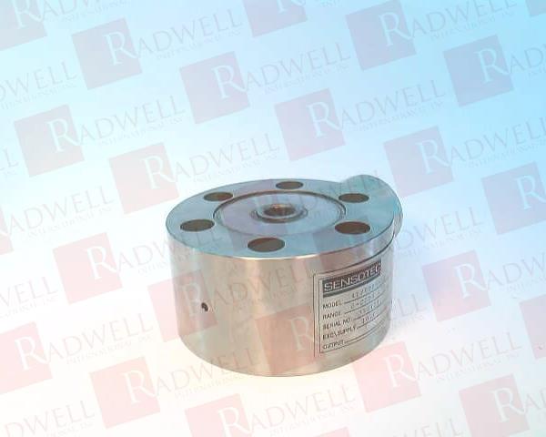 HONEYWELL 41/8004-01