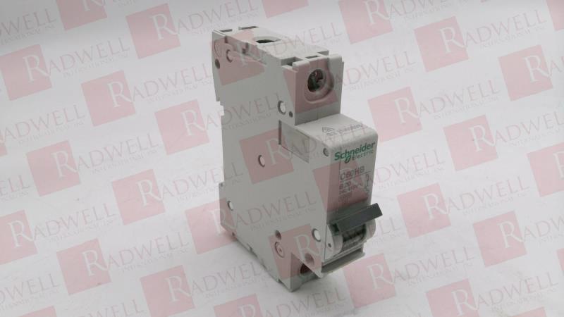 SCHNEIDER ELECTRIC 25845