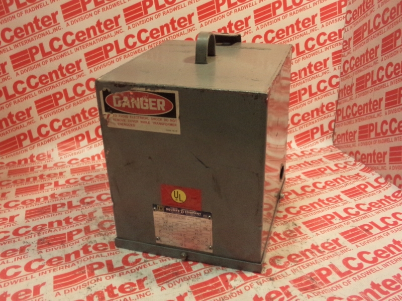 SCHNEIDER ELECTRIC 12551-12625-010