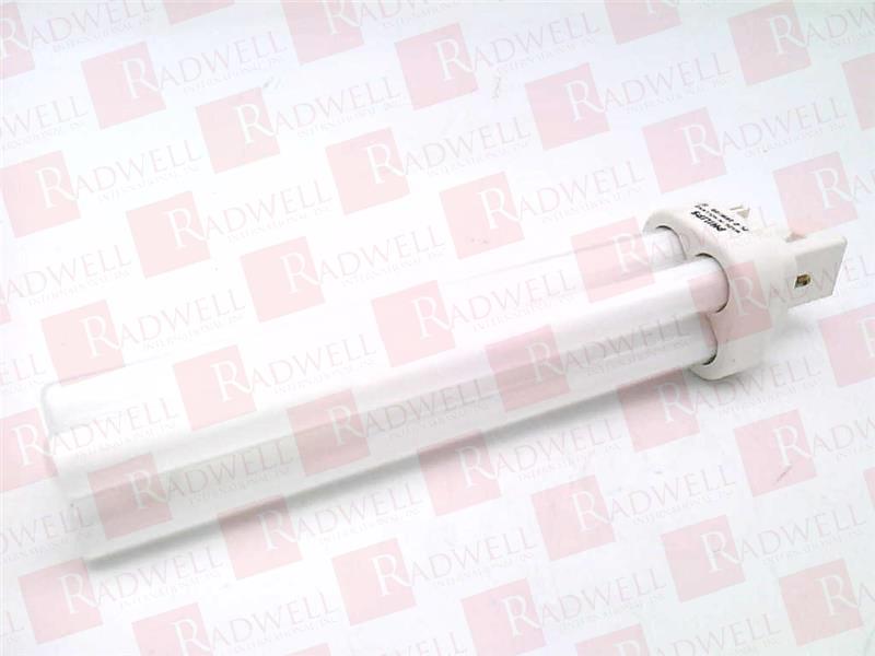 PL-C 26W/30 Fluorescent Tube by PHILIPS