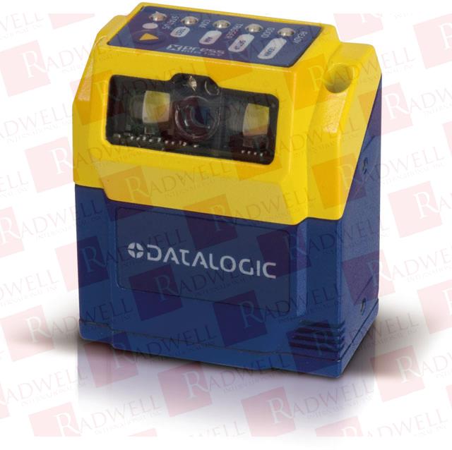 DATALOGIC 200-212-100