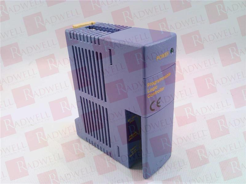 EATON CORPORATION D32LTPSU230