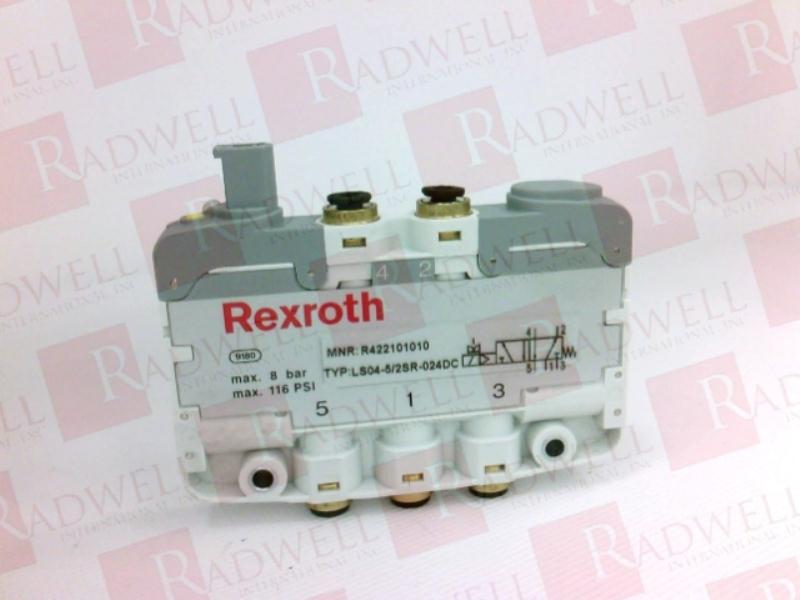 BOSCH R422101010