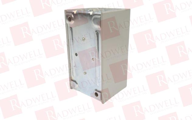 EATON CORPORATION 10250H5204