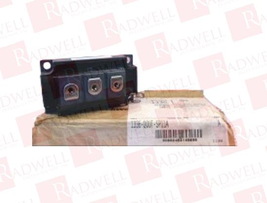 ALLEN BRADLEY 1336-QOUT-SP11A