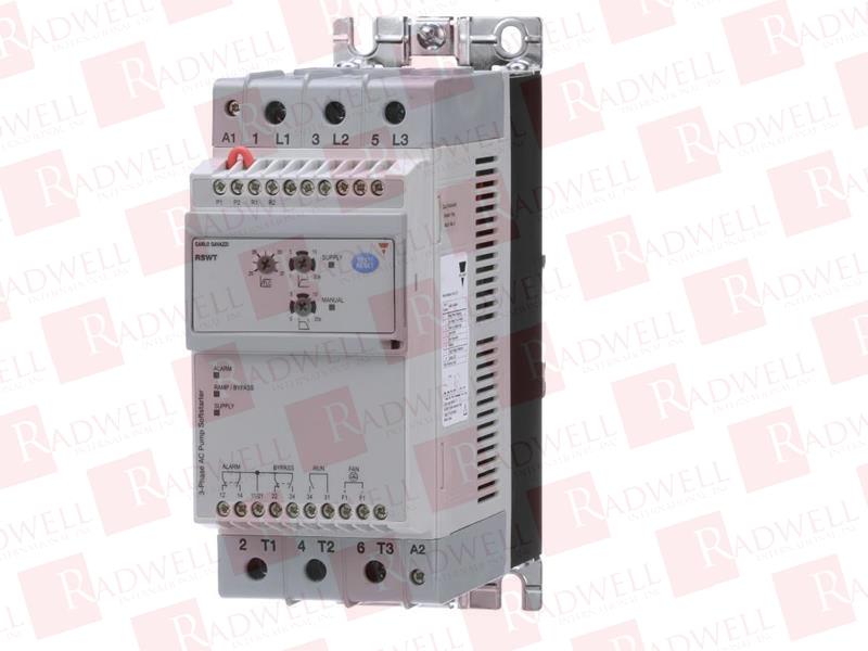 CARLO GAVAZZI RSWT4032E0V010