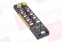 MOLEX TCDEI-88MP-D1U-G