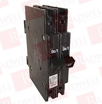 EATON CORPORATION QCF2050