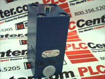 BOSCH 3710300000