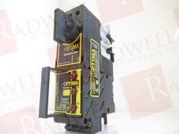 EATON CORPORATION OPM-SW