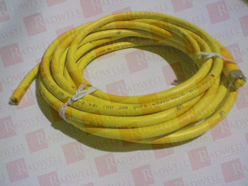 TPC WIRE & CABLE JCF14C25M004