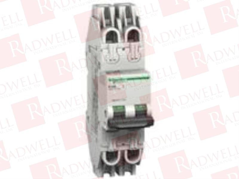 SCHNEIDER ELECTRIC MGN61385