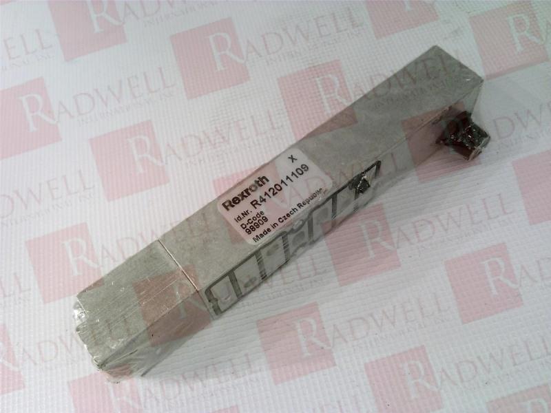 BOSCH R412011109