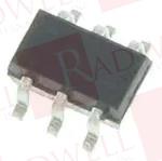 ANALOG DEVICES LTC3803ES6#TRPBF