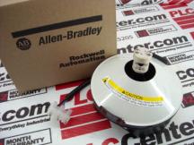 ALLEN BRADLEY 855BM-ADA10