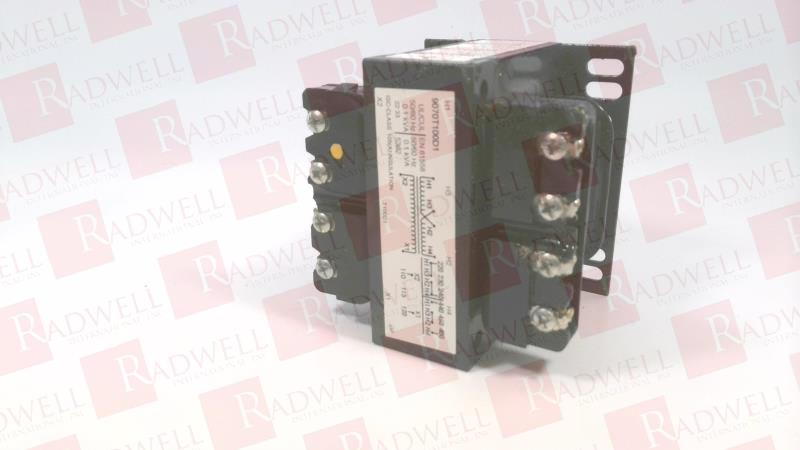 SCHNEIDER ELECTRIC 9070T100D1