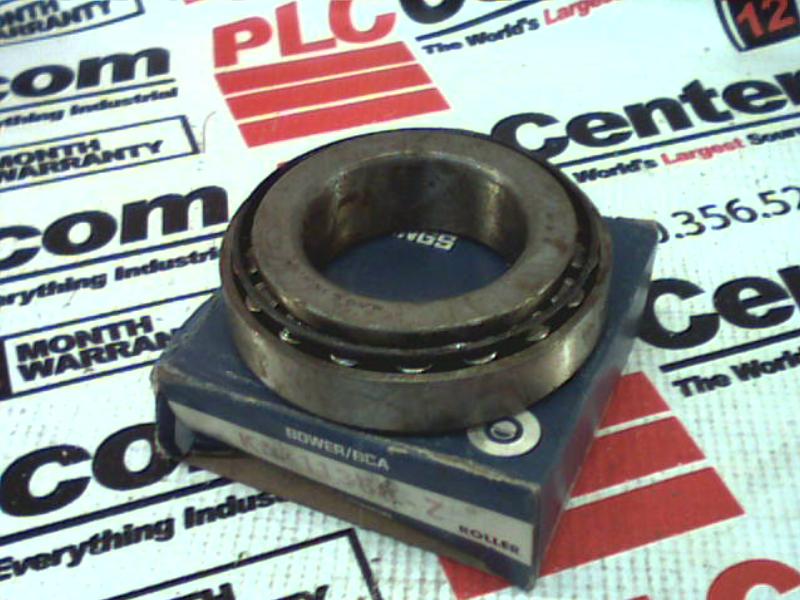 NTN BEARING KA-11360-Z