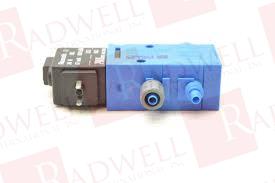 BOSCH P-026641-00005