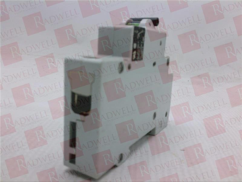 E-T-A CIRCUIT BREAKERS 91H1216