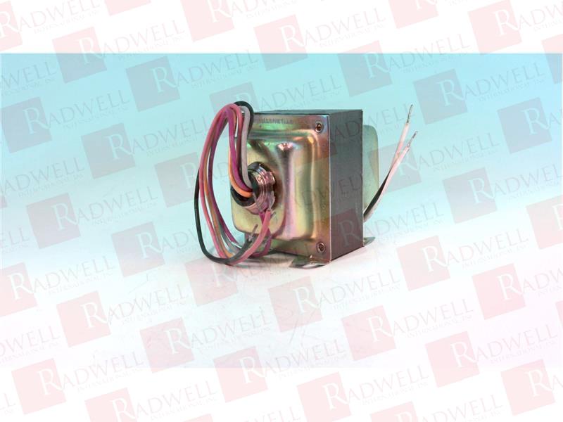 MUC-120-050-2TF-CB Control Transformer By CORE COMPONENTS