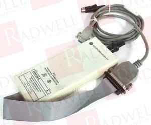 ALLEN BRADLEY 1745-PCC