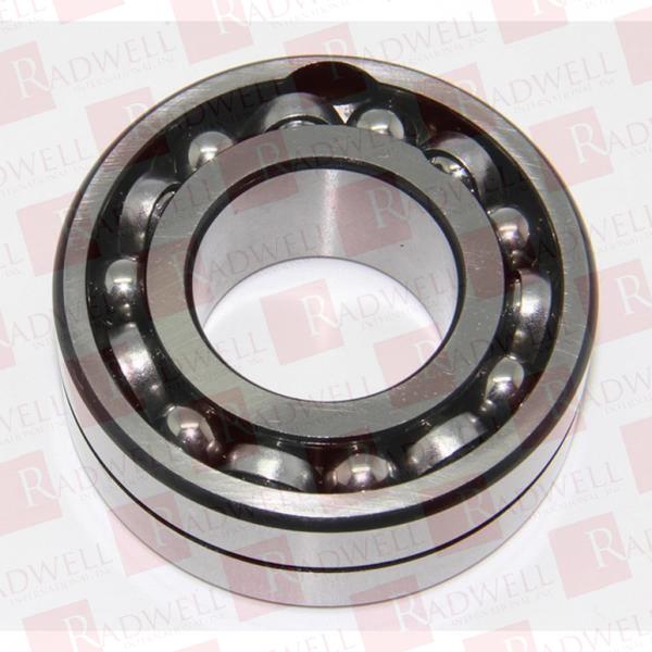 NTN BEARING 2205SC3