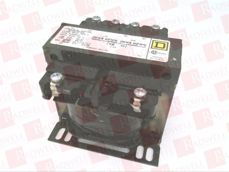 SCHNEIDER ELECTRIC 9070K100D23