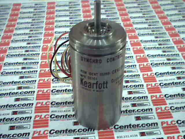 KEARFOTT CR41093029