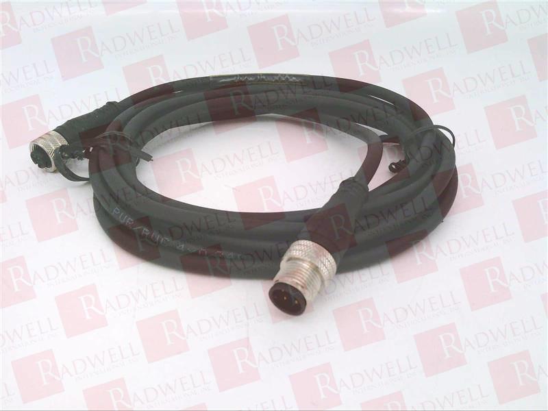 MOLEX 884030P03M030