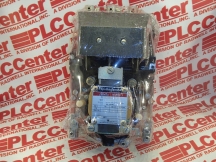 EATON CORPORATION 11200K4CCN