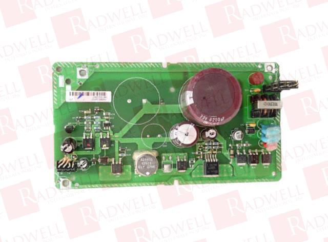 ALLEN BRADLEY A40865-095-51