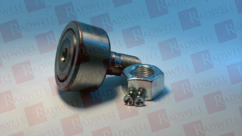 SCHAEFFLER GROUP KR52PPX