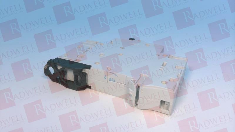 E-T-A CIRCUIT BREAKERS 91H1216